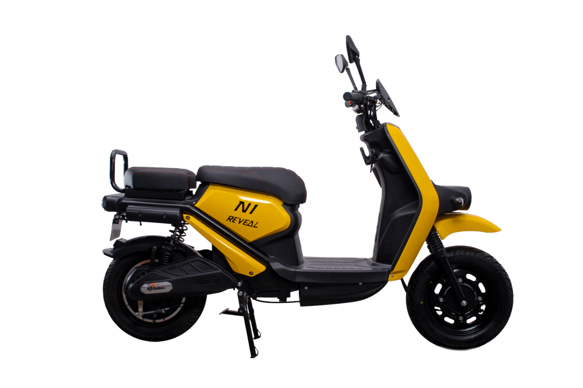 N1